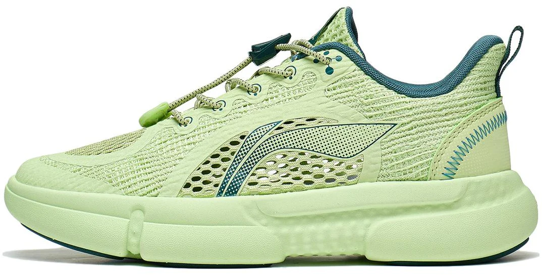 preschool-li-ning-gravity-1-0-butterfly-pink-green-ykct-068-1
