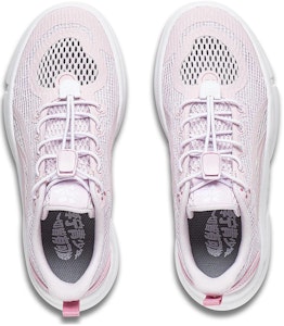 (PS) 리닝 그래비티 1.0 아이스 핑크 (Li-ning Gravity 1.0 Ice Pink) YKCT068-2 Lookbook (PS) 리닝 그래비티 1.0 아이스 핑크 (Li-ning Gravity 1.0 Ice Pink) YKCT068-2