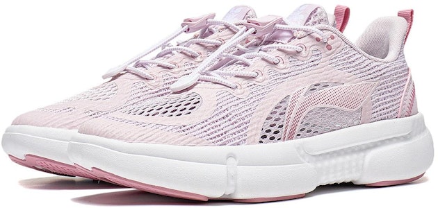 (PS) 리닝 그래비티 1.0 아이스 핑크 (Li-ning Gravity 1.0 Ice Pink) YKCT068-2 Shop (PS) 리닝 그래비티 1.0 아이스 핑크 (Li-ning Gravity 1.0 Ice Pink) YKCT068-2