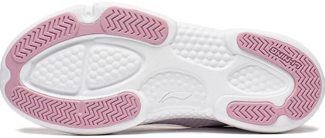 (PS) (Li-Ning 幼児用) グラビティ 1.0 'アイシーピンク' YKCT068-2 YKCT068-2 Purchase (PS) (Li-Ning 幼児用) グラビティ 1.0 'アイシーピンク' YKCT068-2 YKCT068-2