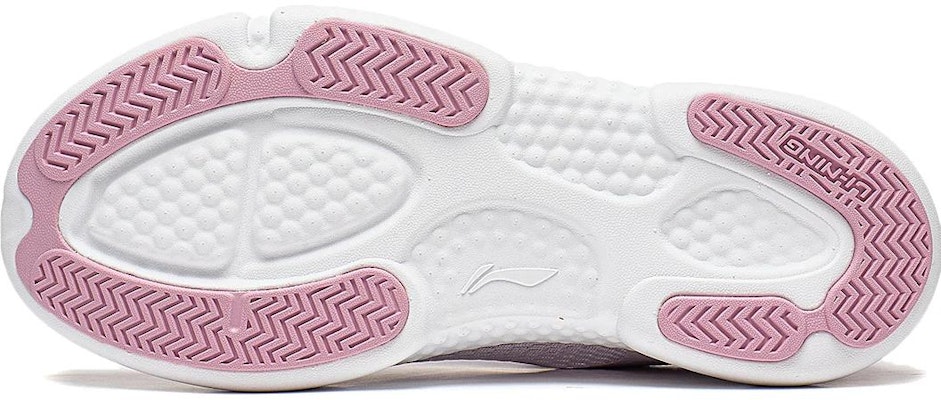 (PS) 리닝 그래비티 1.0 아이스 핑크 (Li-ning Gravity 1.0 Ice Pink) YKCT068-2 Purchase (PS) 리닝 그래비티 1.0 아이스 핑크 (Li-ning Gravity 1.0 Ice Pink) YKCT068-2