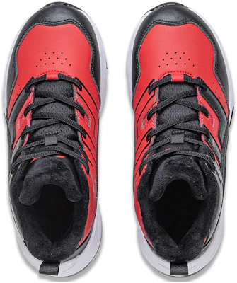 (PS) Li-Ning Mezza Suola Air Cushion ''Cinnabar Red'' YKCT180-7 Shop (PS) Li-Ning Mezza Suola Air Cushion ''Cinnabar Red'' YKCT180-7