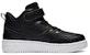 (PS) Li-Ning Kasut Tinggi 'Keselesaan Hitam' YKCT152-23