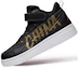 Lookbook (PS) Li-Ning High-Top ''Zwart Comfort'' YKCT152-23