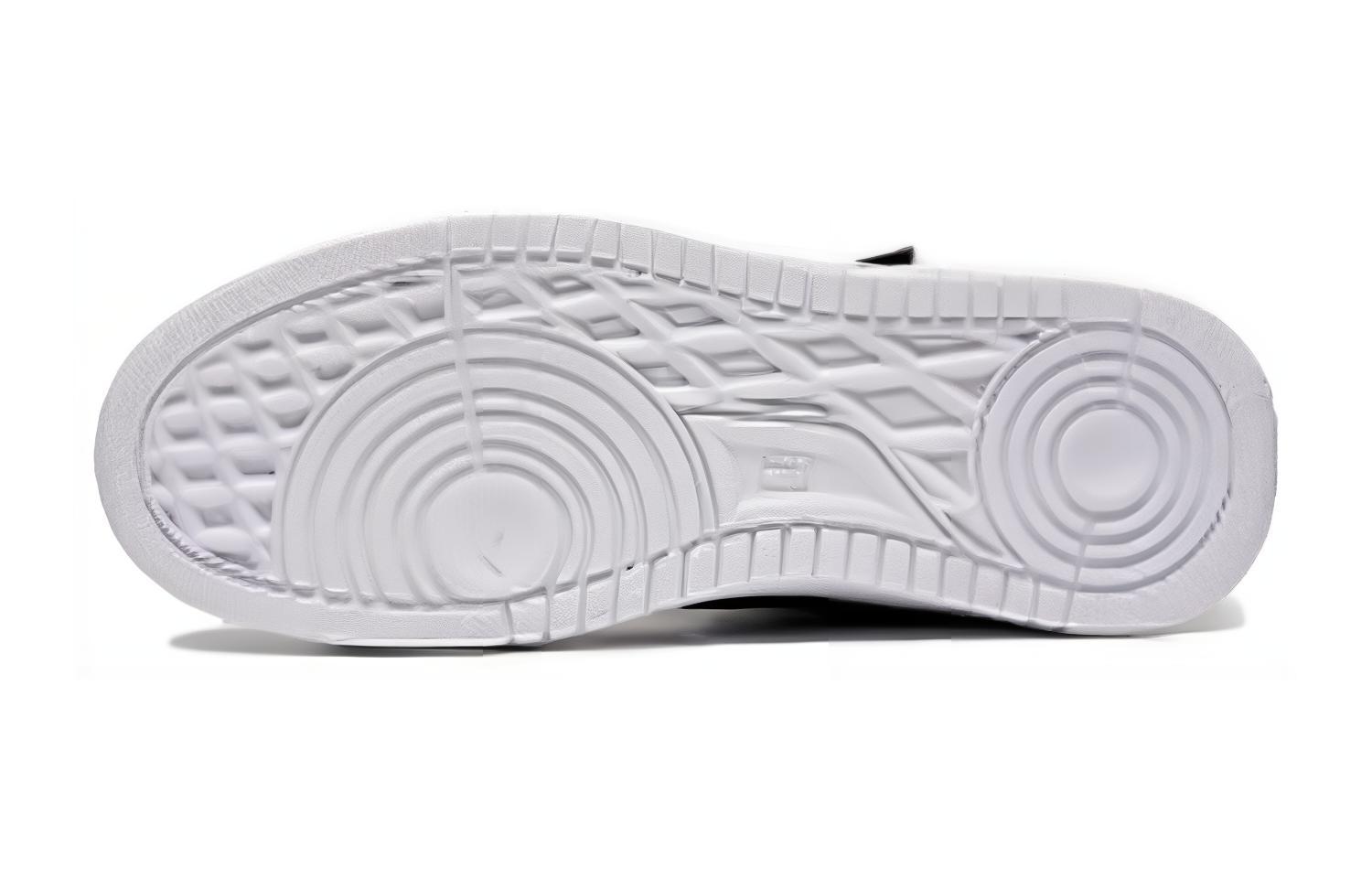 Purchase (PS) Li-Ning High-Top ''Zwart Comfort'' YKCT152-23