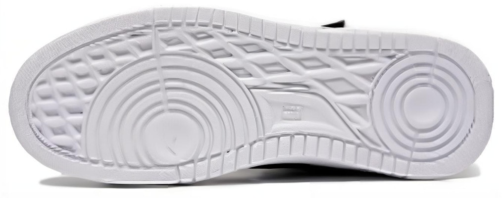 (PS) 리닝 하이탑 '블랙 컴포트' (Li-Ning Haitap 'Beullaek Keompoteu') YKCT152-23 Purchase (PS) 리닝 하이탑 '블랙 컴포트' (Li-Ning Haitap 'Beullaek Keompoteu') YKCT152-23
