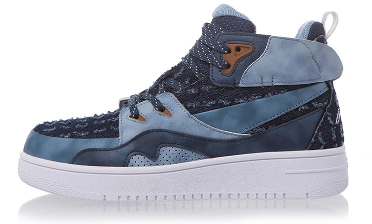 preschool-li-ning-high-top-blue-ykcr-150-5