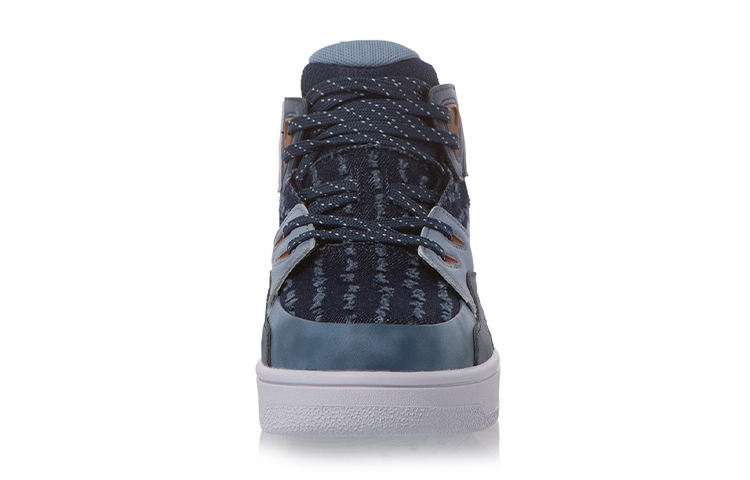 (PS) Li-Ning High-Top 'Blue' 圖 4