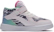 Order (Preschool) Li-Ning High-Top 'Pink' YKNS076-4