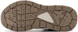 Shop (PS) Li-Ning High-Top 'Merah Jingga' YKET010-1