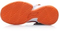 Purchase (PS) Li-Ning Tinggi-Vampai Bola Keranjang 'Oren Biru Kelabu' YKBP104-1