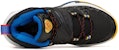 (PS) Kasut Bola Keranjang Li-Ning High-Top 'Hitam' YKBS084-3