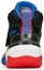 Purchase (PS) Kasut Bola Keranjang Li-Ning High-Top 'Hitam' YKBS084-3