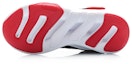 Purchase (PS) Kasut Bola Keranjang Tinggi Li-Ning 'Hitam Merah Selesa' YKBP062-1