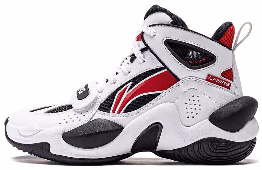 preschool-li-ning-high-top-basketball-shoes-white-black-red-ykbt-094-1
