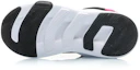 Details for (Preschool) Li-Ning High-Top Running 'Black Comfort' YKAP074-1