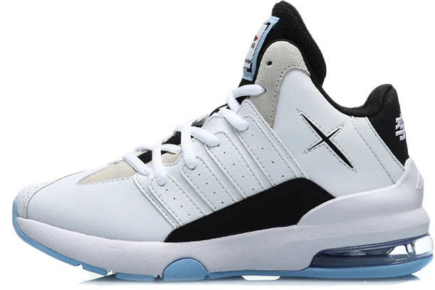 preschool-li-ning-high-top-running-shoe-black-white-ykcp-292-3