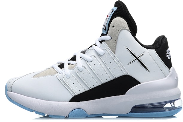 preschool-li-ning-high-top-running-shoe-black-white-ykcp-292-3