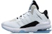 (PS) Kasut Lari Tinggi Li-Ning "Hitam Putih" YKCP292-3