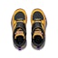 Purchase (PS) Li-Ning Tinggi 'Hitam Ungu Kuning' YKBT092-3