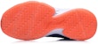 (PS) Kasur Tinggi Bola Keranjang Li-Ning 'Biru-Merah' YKBP001-7