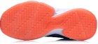 Purchase (PS) Kasur Tinggi Bola Keranjang Li-Ning 'Biru-Merah' YKBP001-7