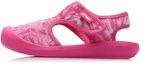 Buy (PS) Li-Ning Ademend Sandal ''Roze'' YKUQ058-2