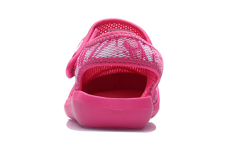 Purchase (PS) Li-Ning Ademend Sandal ''Roze'' YKUQ058-2
