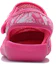 Purchase (PS) Li-Ning Ademend Sandal ''Roze'' YKUQ058-2