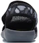 Purchase (PS) Li-Ning Hollow Ademend Sandalen ''Zwart Grijs'' YKUQ058-1