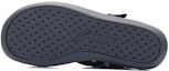 Details for (PS) Li-Ning Hollow Ademend Sandalen ''Zwart Grijs'' YKUQ058-1