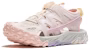 (PS) Li-Ning Journey 'Putih Pasir Kelabu' YKUU002-4