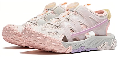 (PS) 李宁旅程系列‘白沙灰’ YKUU002-4 Order (PS) 李宁旅程系列‘白沙灰’ YKUU002-4