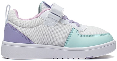 (PS) 리닝 키즈 쇼크업소버 바운스 로우탑 (Li-Ning Kids 쇼크업소버 바운스 로우탑) YKNT104-2 Order (PS) 리닝 키즈 쇼크업소버 바운스 로우탑 (Li-Ning Kids 쇼크업소버 바운스 로우탑) YKNT104-2