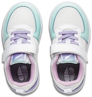 (PS) 리닝 키즈 쇼크업소버 바운스 로우탑 (Li-Ning Kids 쇼크업소버 바운스 로우탑) YKNT104-2 Lookbook (PS) 리닝 키즈 쇼크업소버 바운스 로우탑 (Li-Ning Kids 쇼크업소버 바운스 로우탑) YKNT104-2