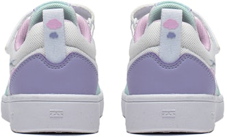 (PS) 리닝 키즈 쇼크업소버 바운스 로우탑 (Li-Ning Kids 쇼크업소버 바운스 로우탑) YKNT104-2 Shop (PS) 리닝 키즈 쇼크업소버 바운스 로우탑 (Li-Ning Kids 쇼크업소버 바운스 로우탑) YKNT104-2