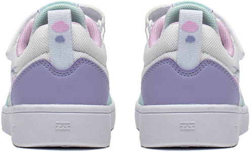 (PS) Kasut Kanak-Kanak Li-Ning 'Low-Top Bounce' Menyerap Hentakan Sukan Gaya Hidup YKNT104-2 Shop (PS) Kasut Kanak-Kanak Li-Ning 'Low-Top Bounce' Menyerap Hentakan Sukan Gaya Hidup YKNT104-2