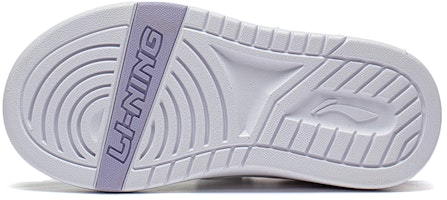 (PS) 리닝 키즈 쇼크업소버 바운스 로우탑 (Li-Ning Kids 쇼크업소버 바운스 로우탑) YKNT104-2 Purchase (PS) 리닝 키즈 쇼크업소버 바운스 로우탑 (Li-Ning Kids 쇼크업소버 바운스 로우탑) YKNT104-2