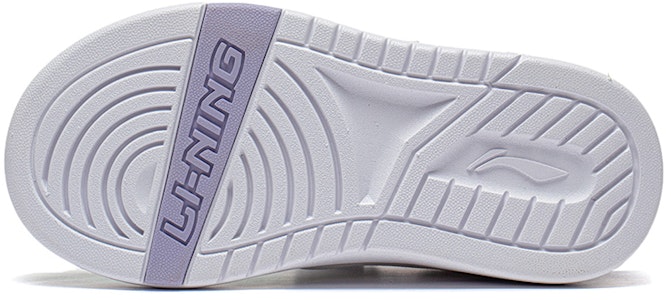 (PS) Kasut Kanak-Kanak Li-Ning 'Low-Top Bounce' Menyerap Hentakan Sukan Gaya Hidup YKNT104-2 Purchase (PS) Kasut Kanak-Kanak Li-Ning 'Low-Top Bounce' Menyerap Hentakan Sukan Gaya Hidup YKNT104-2