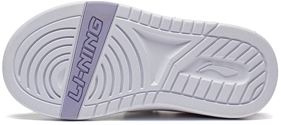 (PS) Kasut Kanak-Kanak Li-Ning 'Low-Top Bounce' Menyerap Hentakan Sukan Gaya Hidup YKNT104-2 Purchase (PS) Kasut Kanak-Kanak Li-Ning 'Low-Top Bounce' Menyerap Hentakan Sukan Gaya Hidup YKNT104-2