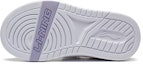 Purchase (PS) Kasut Kanak-Kanak Li-Ning 'Low-Top Bounce' Menyerap Hentakan Sukan Gaya Hidup YKNT104-2