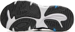 Purchase (PS) Li-Ning KOKO Sandal 'Hitam Hijau' YKUU022-5