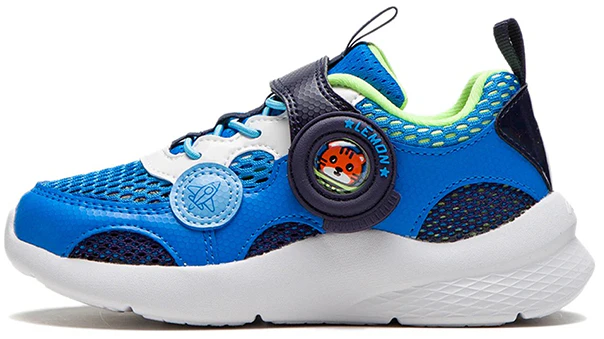 preschool-li-ning-lemon-cruiser-blue-black-ykns-032-3