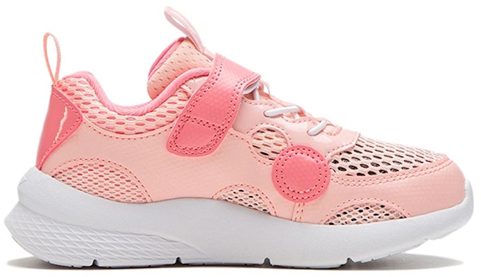 (PS) Li-Ning Lemon Cruiser Low 'Rosa' YKNS032-2 Order (PS) Li-Ning Lemon Cruiser Low 'Rosa' YKNS032-2
