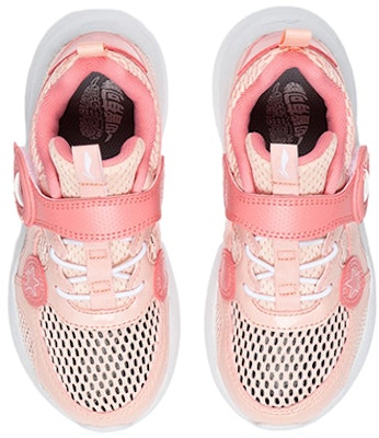 (PS) Li-Ning Lemon Cruiser Low 'Rosa' YKNS032-2 Shop (PS) Li-Ning Lemon Cruiser Low 'Rosa' YKNS032-2