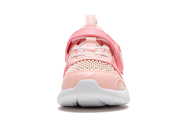 Purchase (PS) Li-Ning Lemon Cruiser Low ''Rosa'' YKNS032-2