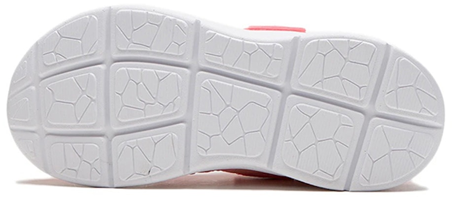 (PS) Li-Ning Lemon Cruiser Low 'Rosa' YKNS032-2 Sizing (PS) Li-Ning Lemon Cruiser Low 'Rosa' YKNS032-2