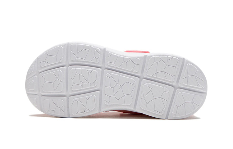 Sizing (PS) Li-Ning Lemon Cruiser Low ''Rosa'' YKNS032-2