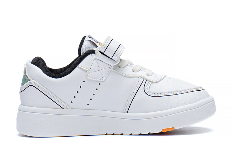 (PS) Li-Ning Life 'Standard White' 圖 2