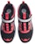 (Preschool) Li-Ning Life Series 'Black Pink' YKCQ102-4